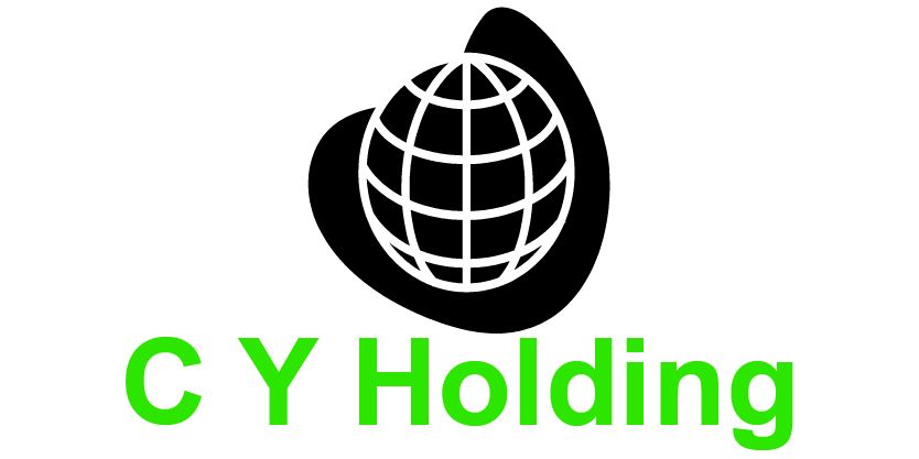 C Y Holding