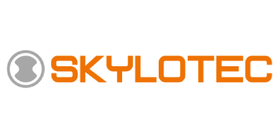 Skylotec