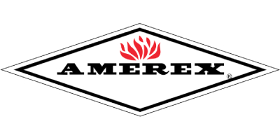 Amerex