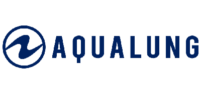 Aqualung