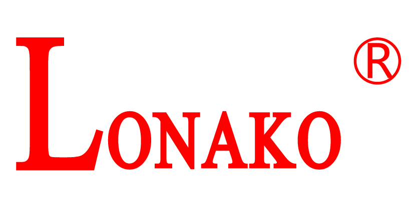 Lonako