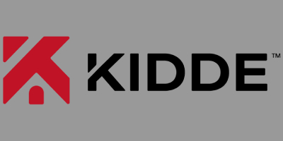 Kidde