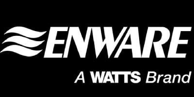 Enware