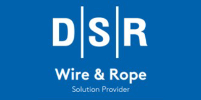 DSR