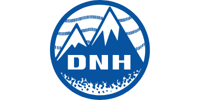 DNH