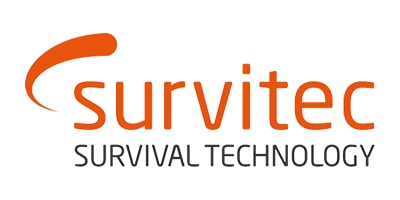 Survitec