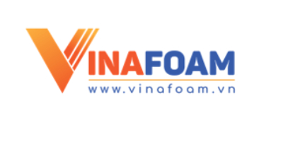 VinaFoam