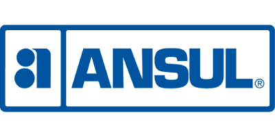 Ansul