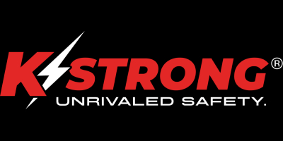KStrong