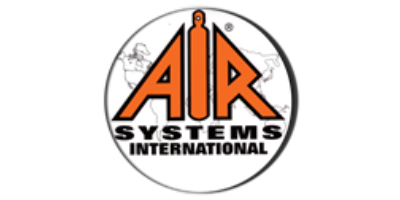 Air Systems