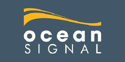 Ocean Signal