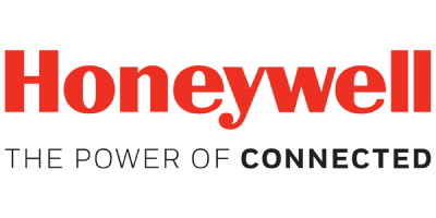 Honeywell