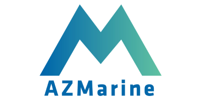 AZMarine