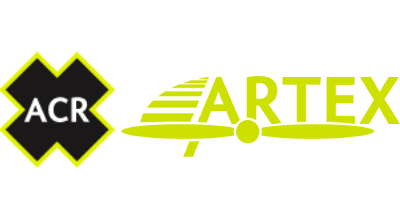 ACR Artex