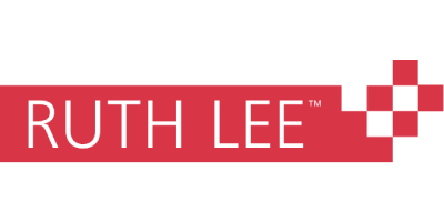 Ruth Lee