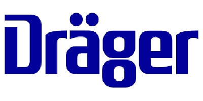 Drager