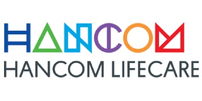 HANCOM LIFECARE