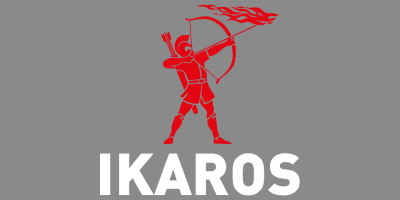 Ikaros