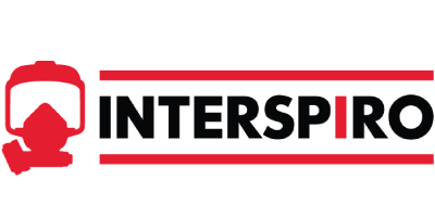 Interspiro