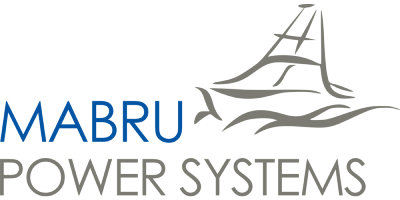 Mabru Power Systems