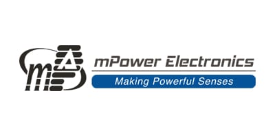 mPower Electronics