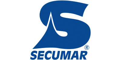 Secumar