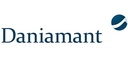 Daniamant