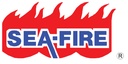 SEA FIRE