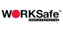 WORKSafe