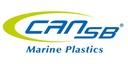 CAN-SB