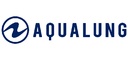 Aqualung