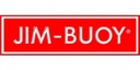 Jim-Buoy