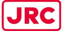 JRC