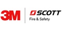 3M Scott