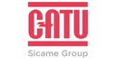 CATU