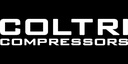 COLTRI