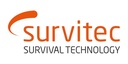 Survitec