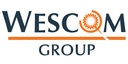 Wescom Group