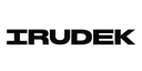 Irudek