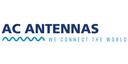 AC Antennas