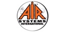 Air Systems