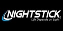 Nightstick