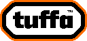 TUFFA