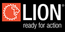 Lion Group