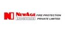 NewAge