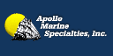 Apollo Marine