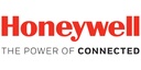 Honeywell