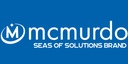 McMurdo