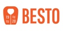 Besto