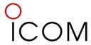 ICOM